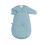 Bemini Magic Bag® 3Tog Mineral Blue 0-3M. | Bemini