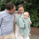 Bemini Poncho Ταξιδίου Softy Lunar Μέντα 9-36M. | Bemini