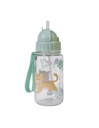 Παγούρι Saro Jungle Cheetahs 400ml. | Saro