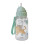 Παγούρι Saro Jungle Cheetahs 400ml. | Saro