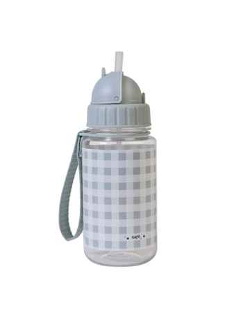 Παγούρι Saro Vichy 400ml. | Saro