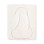 Κουβέρτα Κούνιας Bunny Microline Μέντα 110x140εκ. | Bimbidreams