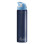 Θερμός 750ml Μπλε με Πώμα Summit | Laken Junior