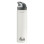 Θερμός 750ml Λευκό με Πώμα Summit | Laken Junior