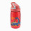 Παγούρι Dragon Tritan 450ml | Laken Junior