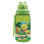 Παγούρι Funny Cars Tritan 450ml. - Πώμα OBY | Laken Junior