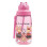 Παγούρι Formage Tritan 450ml. - Πώμα OBY | Laken Junior