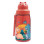 Παγούρι Dinos Love Tritan 450ml. - Πώμα OBY | Laken Junior