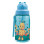 Παγούρι Robot Tritan 450ml. - Πώμα OBY | Laken Junior
