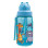 Παγούρι Pool Tritan 450ml. - Πώμα OBY | Laken Junior