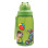 Παγούρι Balloons Tritan 450ml. - Πώμα OBY | Laken Junior