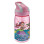 Παγούρι Ukelele Tritan 450ml. - Πώμα Summit | Laken Junior