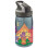 Παγούρι Animal Camping Tritan 450ml. - Πώμα Summit | Laken Junior