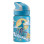 Παγούρι Θερμός Laken to the Moon 350ml. | Laken Junior