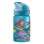 Παγούρι Θερμός Laken Ukelele 350ml. | Laken Junior