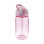 Παγούρι Laken Tritan Pink 450ml. - Πώμα Summit | Laken Junior
