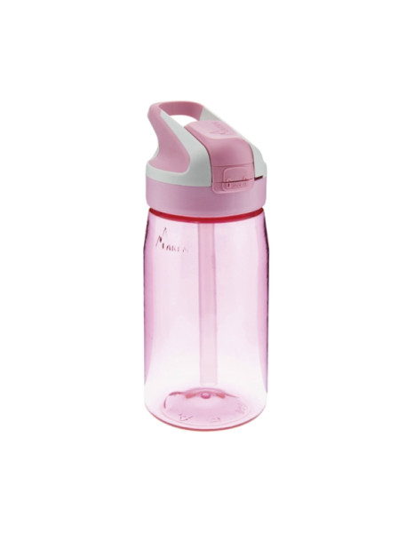 Παγούρι Laken Tritan Pink 450ml. - Πώμα Summit Παγούρι Laken Tritan Pink 450ml. - Πώμα Summit