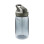 Παγούρι Laken Tritan Grey 450ml. - Πώμα Summit | Laken Junior