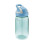 Παγούρι Laken Tritan Blue 450ml. - Πώμα Summit | Laken Junior