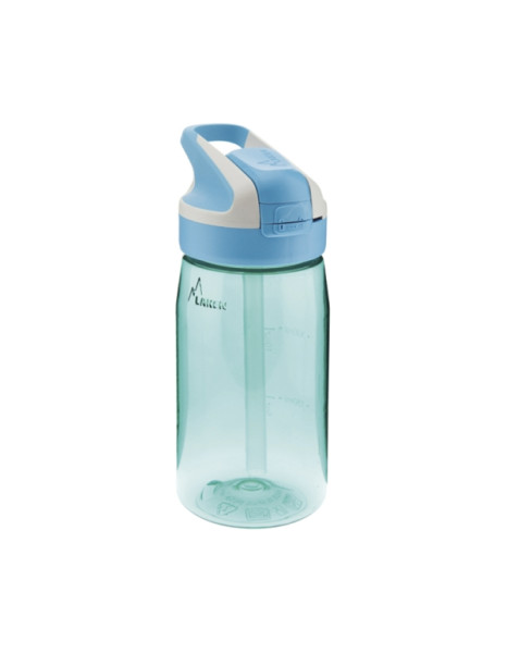 Παγούρι Laken Tritan Blue 450ml. - Πώμα Summit Παγούρι Laken Tritan Blue 450ml. - Πώμα Summit
