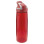 Παγούρι Laken Tritan Red 750ml. - Πώμα Summit | Laken Junior