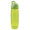 Παγούρι Laken Tritan Green 750ml. - Πώμα Summit | Laken Junior