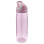 Παγούρι Laken Tritan Pink 750ml. - Πώμα Summit | Laken Junior