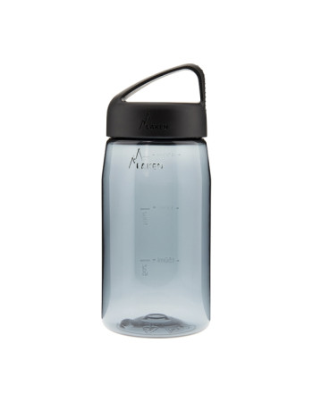 Παγούρι Laken Tritan Grey 450ml. | Laken Junior