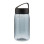 Παγούρι Laken Tritan Grey 450ml. | Laken Junior