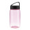 Παγούρι Laken Tritan Pink 450ml. | Laken Junior