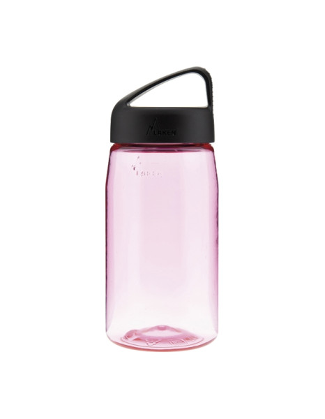 Παγούρι Laken Tritan Pink 450ml.