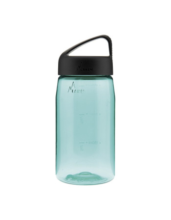 Παγούρι Laken Tritan Blue 450ml. | Laken Junior