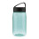 Παγούρι Laken Tritan Blue 450ml. | Laken Junior