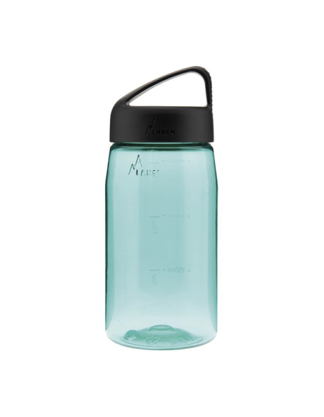 Παγούρι Laken Tritan Blue 450ml.