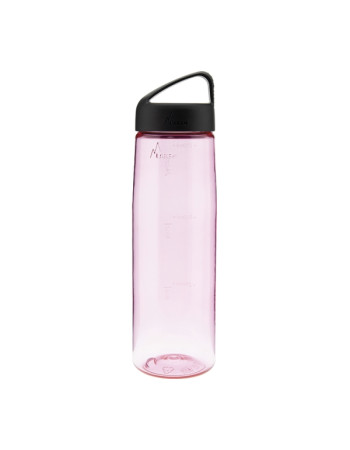 Παγούρι Laken Tritan Pink 750ml. | Laken Junior