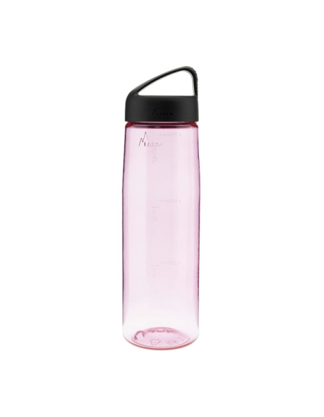 Παγούρι Laken Tritan Pink 750ml. Παγούρι Laken Tritan Pink 750ml.