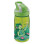 Παγούρι Gaia Tritan 450ml. - Πώμα Summit | Laken Junior