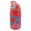 Παγούρι Skate Tritan 450ml. - Πώμα Summit | Laken Junior