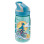 Παγούρι to the Moon Tritan 450ml. - Πώμα Summit | Laken Junior