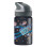 Παγούρι Θερμός Laken Space Robot 350ml. | Laken Junior