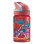 Παγούρι Θερμός Laken Skate 350ml. | Laken Junior