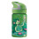 Παγούρι Θερμός Laken Gaia 350ml. | Laken Junior
