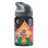Παγούρι Θερμός Laken Camping 350ml. | Laken Junior