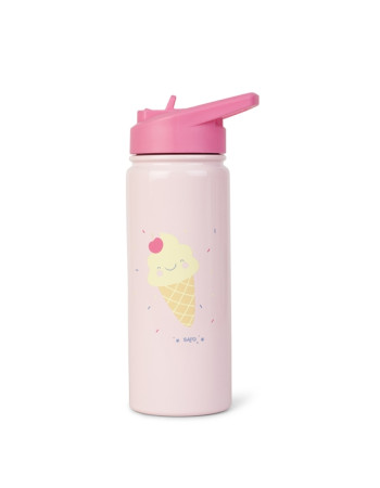 Παγούρι Θερμός Ice Cream 500ml.