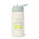 Παγούρι Θερμός Saro Aloha 350ml. | Saro
