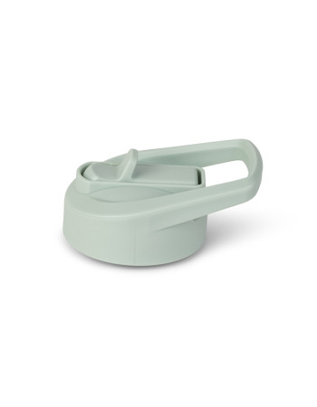 Ανταλλακτικό Καπάκι Μέντα για Θερμός Saro 350-500ml. | Saro Ανταλλακτικό Καπάκι Μέντα για Θερμός Saro 350-500ml. | Saro