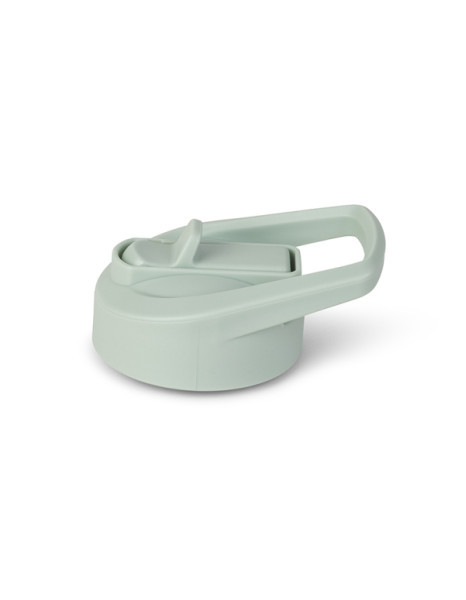 Ανταλλακτικό Καπάκι Μέντα για Θερμός Saro 350-500ml. Ανταλλακτικό Καπάκι Μέντα για Θερμός Saro 350-500ml.