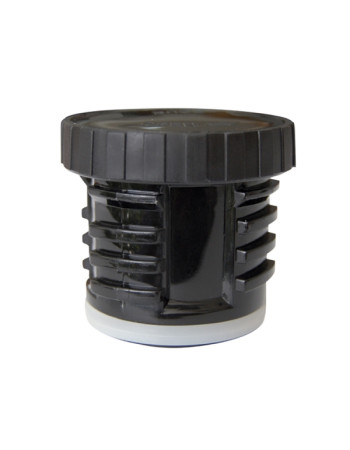 Ανταλλακτικό καπάκι για Θερμός Laken 0,5L ,0.75L &1L(1800) | Laken Junior