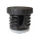 Ανταλλακτικό καπάκι για Θερμός Laken 0,5L ,0.75L &1L(1800) | Laken Junior