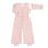 Bemini Magic Bag®1.5Tog Quilt Blush Pink 12-24M. | Bemini
